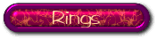collection de bouton 15 - rings